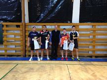 Gemerská Poloma 2015