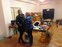 Majstrovstvá BA-TT regiónu